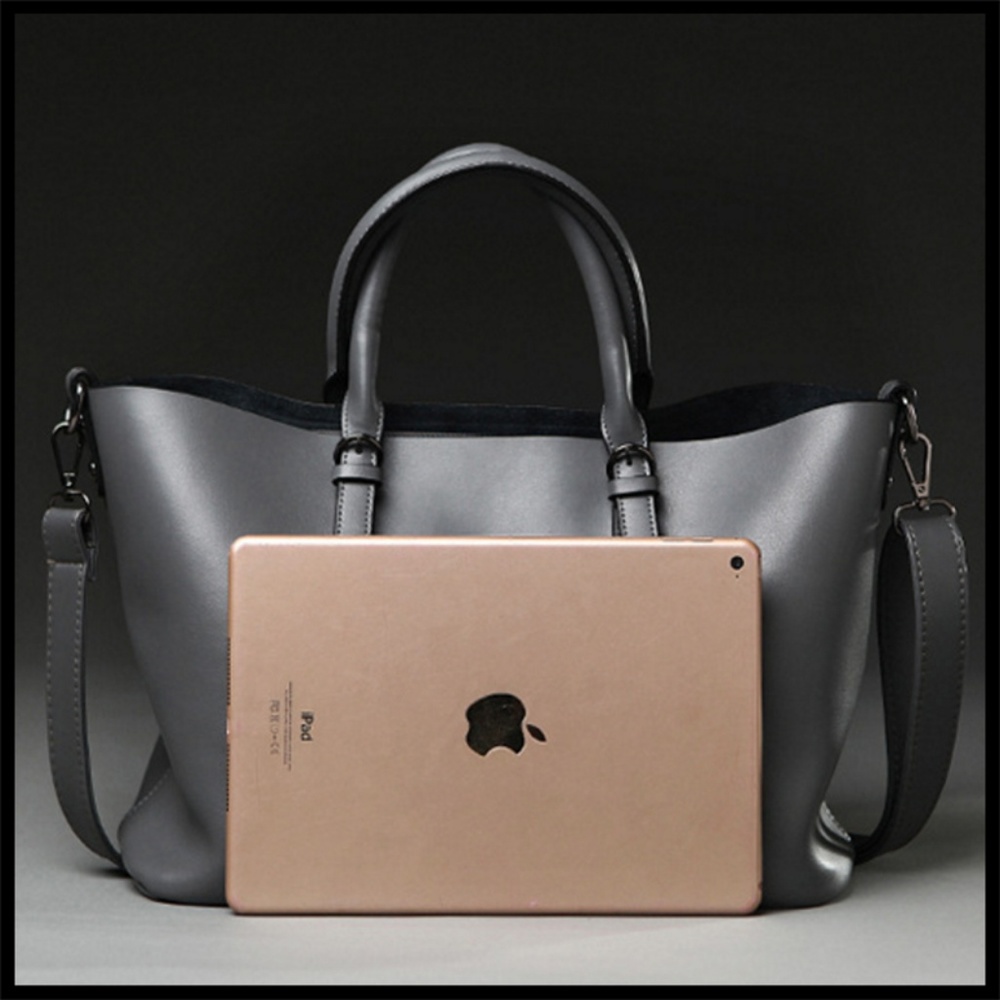 NEW Toulouse Tote Crossbody - Picture 4 of 8